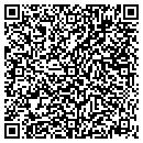 QR code with Jacobs Baken Electrical C contacts