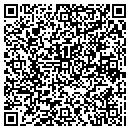 QR code with Horan Dennis J contacts