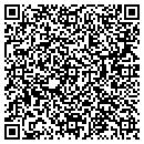 QR code with Notes To Cash contacts