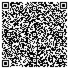 QR code with Christ Centered Fellowship contacts