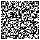 QR code with Hughes Deborah contacts