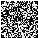 QR code with Datest Corp contacts