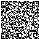QR code with Oldham Deb DDS contacts