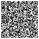 QR code with Hughes Malcolm A contacts
