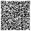 QR code with Olson Randall DDS contacts