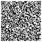 QR code with Out Of The Box Investment Solutions LLC contacts