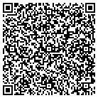 QR code with Arlun Design Center contacts