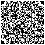 QR code with The International Collaborative For Science Educ & contacts