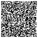 QR code with Jacobson Abrin A contacts