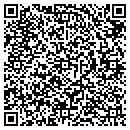 QR code with Janna D Conti contacts