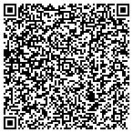 QR code with Town of Geneva Indiana contacts