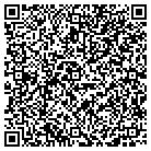 QR code with Park & Playground Products Inc contacts