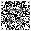 QR code with The Lakeside School contacts