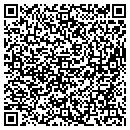 QR code with Paulsen Traci L DDS contacts