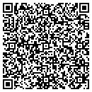 QR code with Peter J Pauly Pc contacts