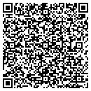 QR code with Pierre Coovert Assicioates contacts
