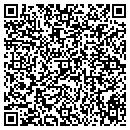 QR code with P J Larmon Inc contacts