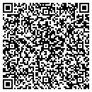 QR code with Karish Allison L contacts