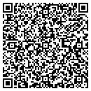 QR code with James Shields contacts