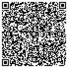 QR code with Boulder Valley Rheumatology contacts