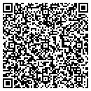 QR code with Kemp Stacey A contacts
