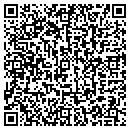 QR code with The Tmr Group Inc contacts