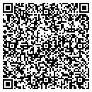 QR code with Key Mark A contacts