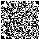 QR code with Christie Carson-Christ Mnstry contacts