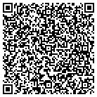 QR code with The Tobin After School Program contacts