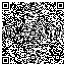 QR code with Christian Oasis Shop contacts