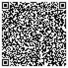 QR code with Thomas Carroll School - Pto contacts