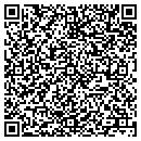 QR code with Kleiman Lori L contacts
