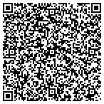 QR code with Christ Jesus Grassroots Ministries contacts