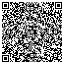 QR code with Knox Edward J contacts