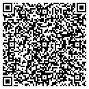 QR code with Knox Edward J contacts