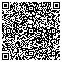 QR code with R D Knight Dds Pc contacts