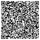 QR code with Armadillo Coatings contacts