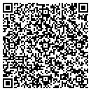 QR code with Kotalis Catherine contacts