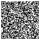 QR code with Krajewski Paul V contacts