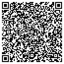 QR code with Thurston Middle contacts