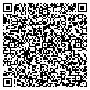 QR code with Rhys B Jones Dr Dds contacts