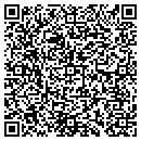 QR code with Icon Offices LLC contacts