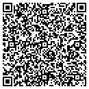 QR code with Laduke Alicia K contacts