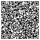 QR code with J C Electric contacts