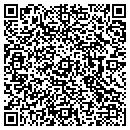 QR code with Lane Kevin A contacts