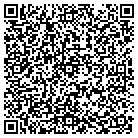 QR code with Title 1 St Patricks School contacts