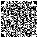 QR code with Stephen T Scott contacts