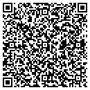 QR code with LA Scala Nadia F contacts