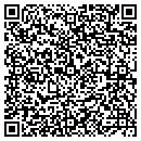 QR code with Logue Meghan P contacts