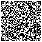 QR code with Onuffer Flooring Corp contacts